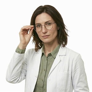 Врач-нарколог Герасимова Наталья Васильевна